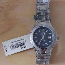 Brand new,authentic FOSSIL men watch.Stunning looking ! ( FREE SHIPPING )