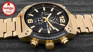 **R4999**Brand new stunning ***DIESEL OVERFLOW- DZ4342*** Men watch!!!!!