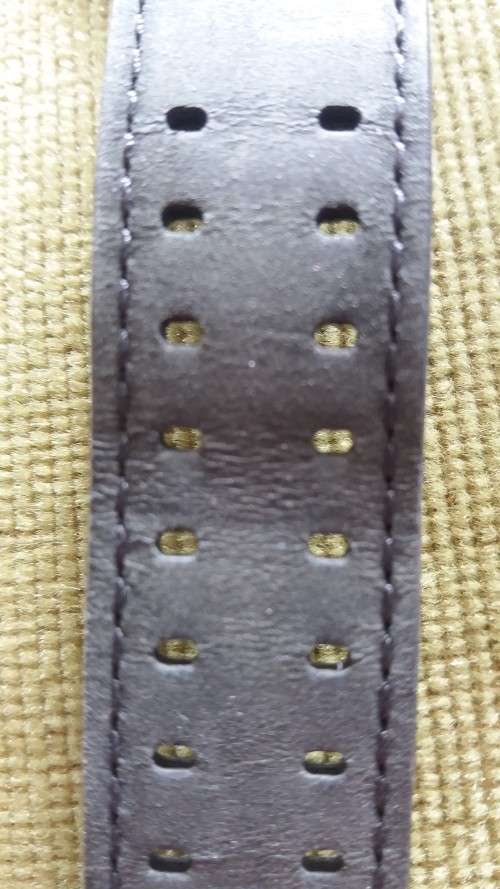 Authentic Brandnew CAT.Awsome watch ****Free Shippinng****