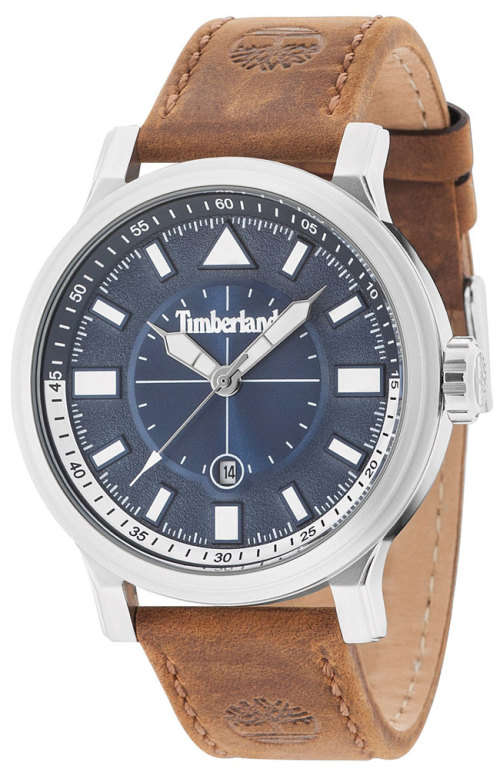 TIMBERLAND - Top quality,authentic men watch.(Low shipping)