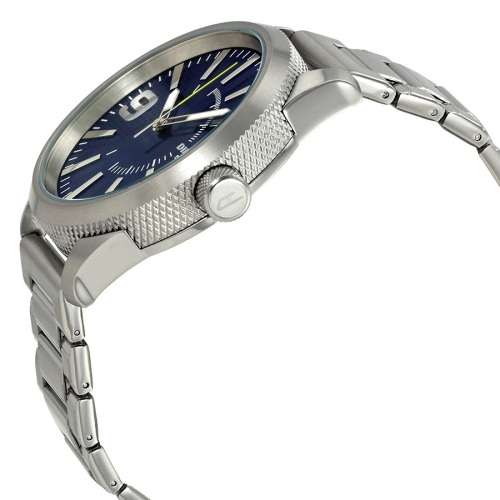 Brand new stunning DIESEL RASP DZ 1763 - Value R3875.Low shipping !!!