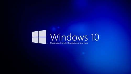 Microsoft Windows 10 Pro 32/64-bit License Key + download link. Instant Delivery