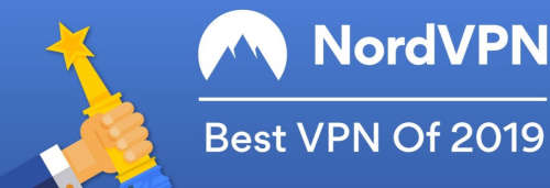 NordVPN 2 Year Subscription - 2 Devices - JANUARY SPECIAL!!