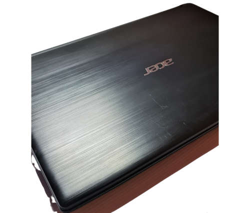 [Budget Powerhouse 7th Gen!] Acer i3 7th Gen , 4GB RAM, 1TB HDD