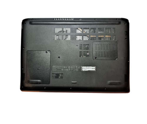 [Budget Powerhouse 7th Gen!] Acer i3 7th Gen , 4GB RAM, 1TB HDD