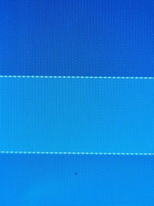 Acer Aspire i3 7th Gen, 4GB DDR4 RAM, 1TB HDD - Budget Beast!