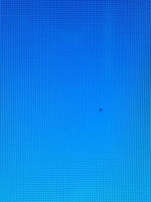 Acer Aspire i3 7th Gen, 4GB DDR4 RAM, 1TB HDD - Budget Beast!