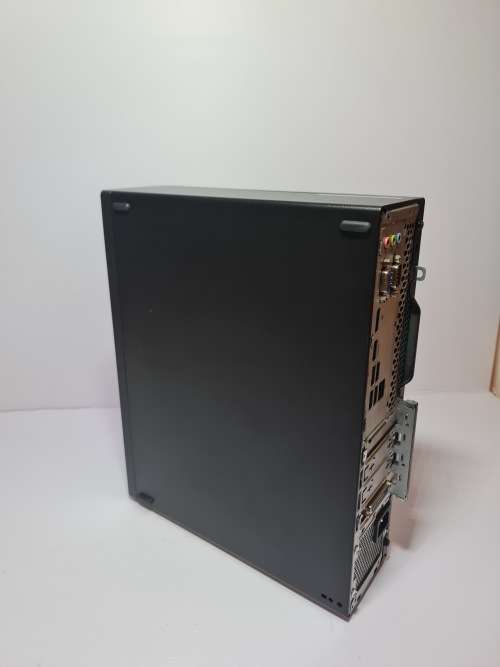 Lenovo i5 8th Gen, 4GB RAM, 500GB HDD,Office 2019, Windows 10 Pro