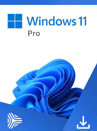 Windows 11 Pro - 2022 SPECIAL!!