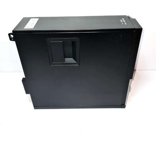 DELL Optiplex i5 2400, 4GB RAM, 500GB HDD