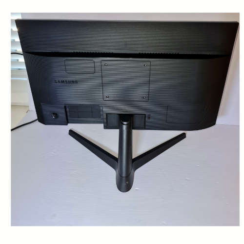 [LIKE NEW!] SAMSUNG 24" IPS LED MONITOR