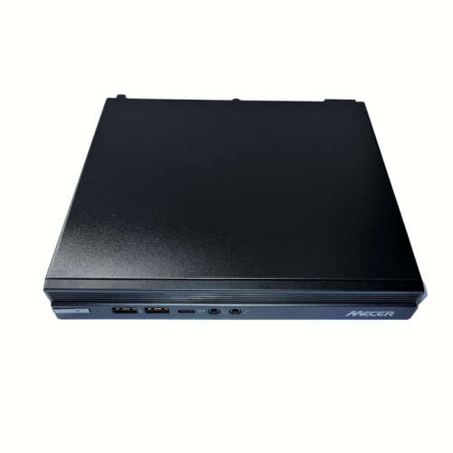 Mecer i5 8th Gen, 8GB RAM, 500GB HDD (Excellent Value!)