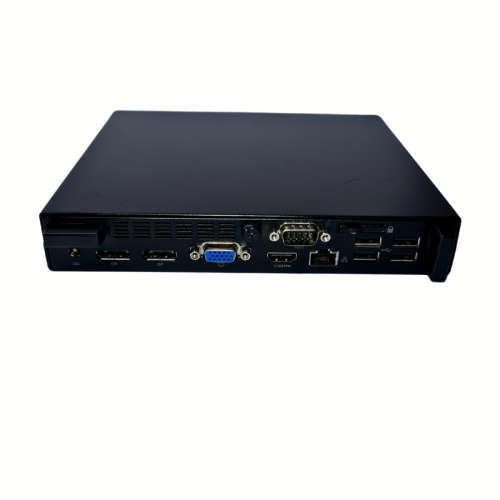 Mecer i5 8th Gen, 8GB RAM, 500GB HDD (Excellent Value!)