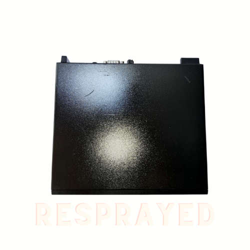 Mecer i5 8th Gen, 8GB RAM, 500GB HDD (Excellent Value!)