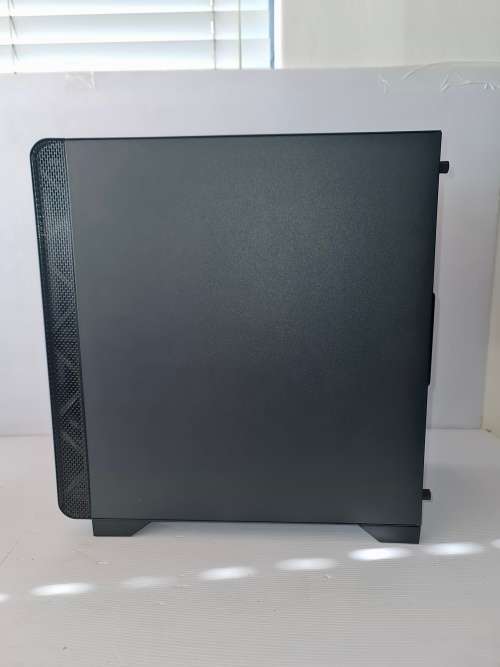 [Budget Gaming!!] i5 3470, 8GB RAM, 240GB SSD, 650w PSU, GTX 550Ti!!