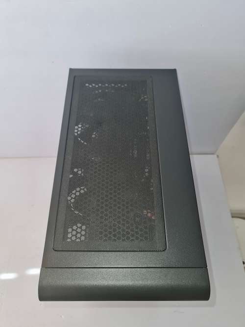 [Budget Gaming!!] i5 3470, 8GB RAM, 240GB SSD, 650w PSU, GTX 550Ti!!