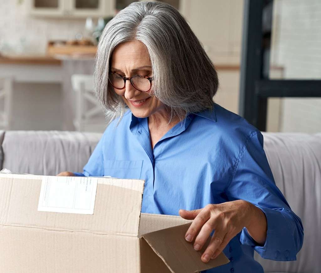 Free Online eCommerce Business - Invest only in Stock