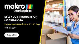 Free Online eCommerce Business - Invest only in Stock