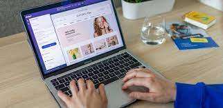 Free Online eCommerce Business - Invest only in Stock