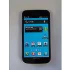 Samsung Galaxy S II T989