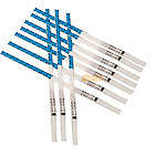 urine pregnancy test strips