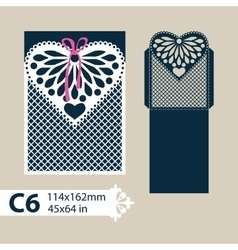 laser cut wedding invitations