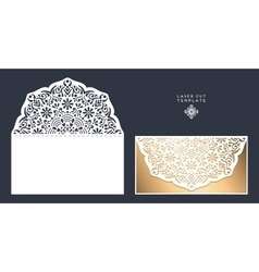 laser cut wedding invitations