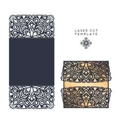 laser cut wedding invitations