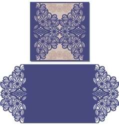 laser cut wedding invitations