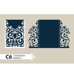 laser cut wedding invitations