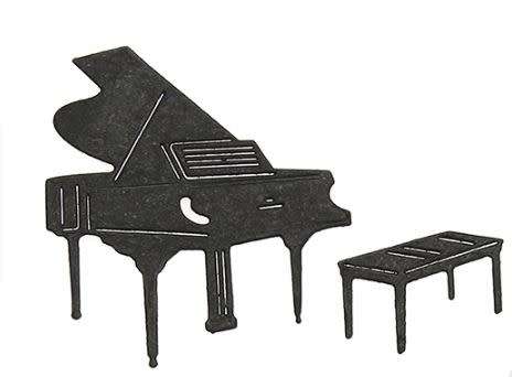 50 pieces of paper embellishments