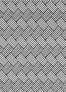 Darice basket weave embossing folder