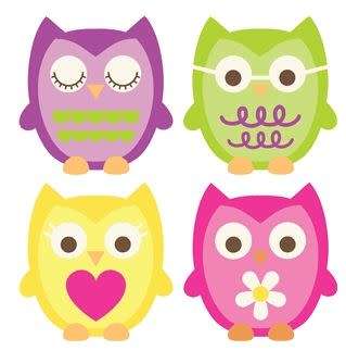 50 pieces of paper embellishments