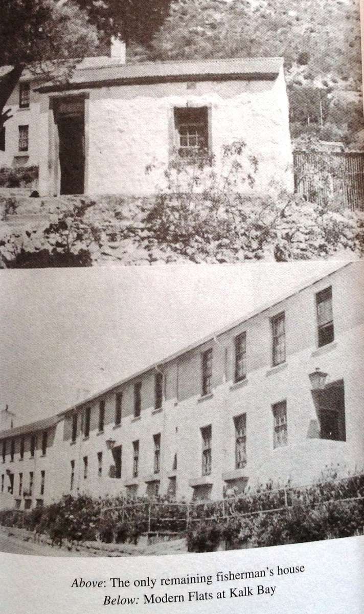 The Blue Dam is their Harvest Land - Tommy Carse