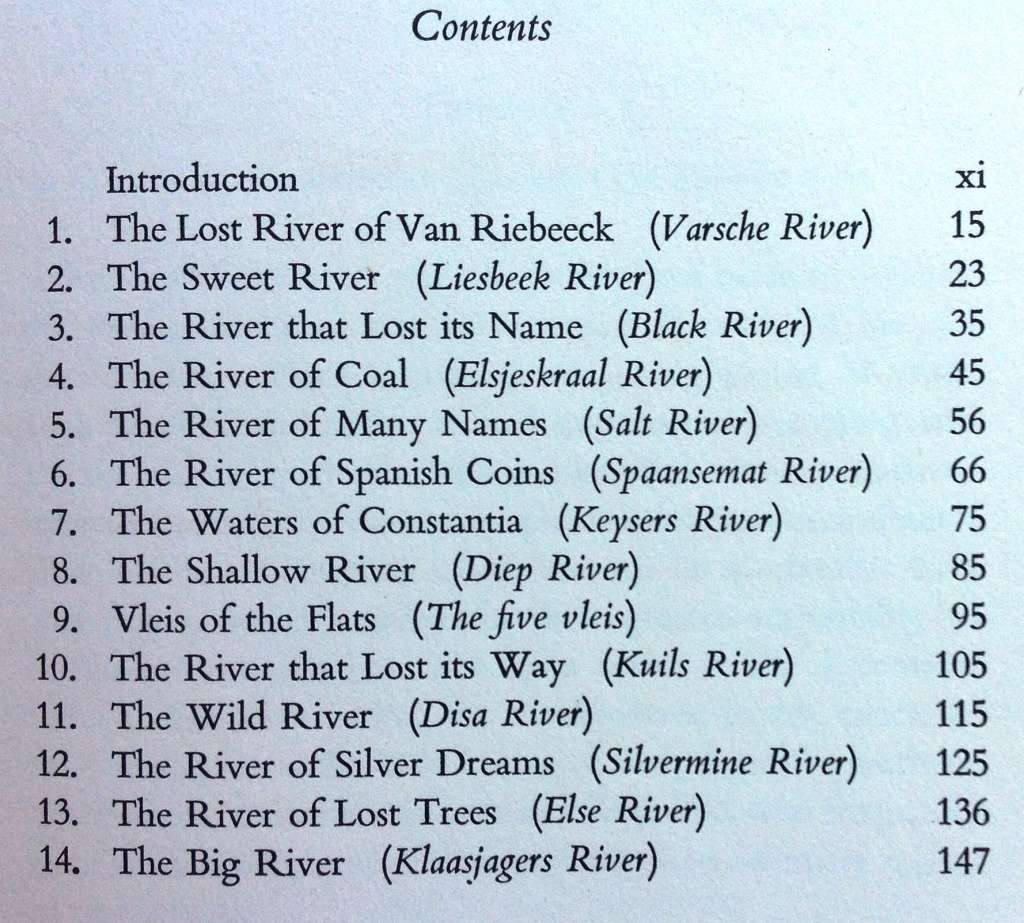 Safe to the Sea - Jose Burman - Hardcover