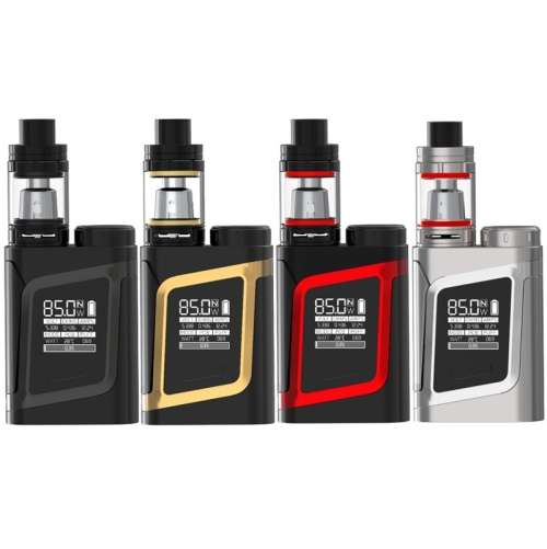 SMOK AL85 Starter kit