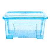 Big Jim 4l storage box