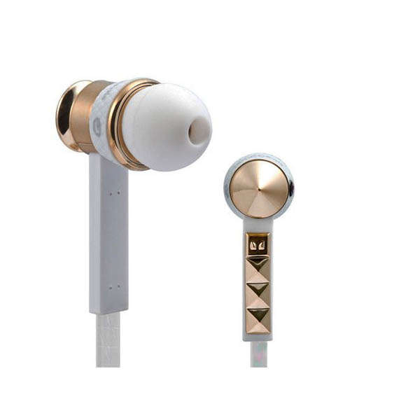 Dr Dre Beats Lady Gaga Earphones