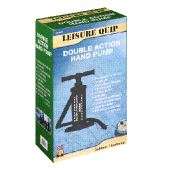 Leisure Quip Double Action Hand pump
