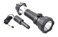 Eagle Eye LED Spotlight and Camping Lantern