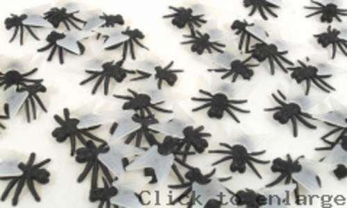 Time is fun, when you're having FLIES! (144)