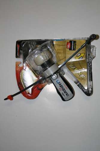 FlyWheels Skate - Skateboard Wheels