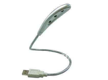 Astrum USB LED Light