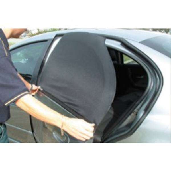 Motoquip Window Shade Stocking Pair (Small front)