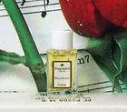 VINTAGE Fragonard Miniature French Perfumes RARE Mini Parfum Grasse France(Fragonard)