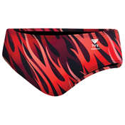 Men's Competition TYR Polyester Swimwear