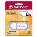 Transcend USB 2.0 Jetflash 330 - 8GB