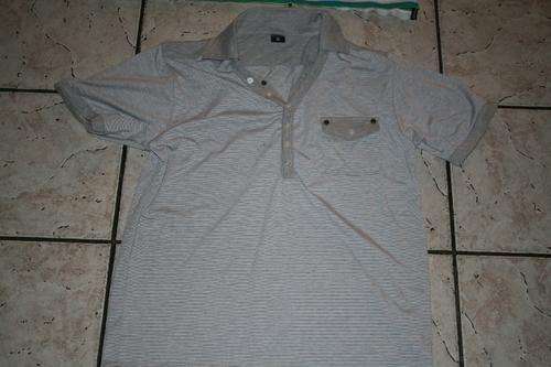 Blue Harbour  Shirt - X Large