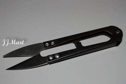 Fishing/Sewing Scissors