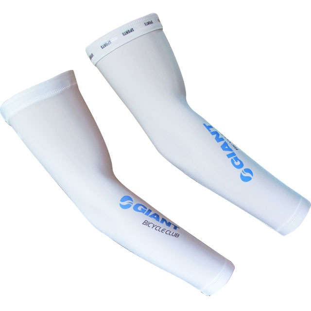 Giant Bicycle Arm Guards